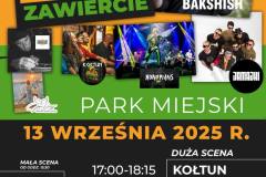 Rege-zawiercie_n