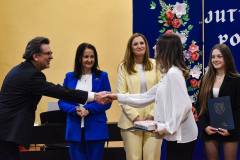 677905583_1480678514070657_1409271824130107162_n