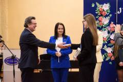 678229778_1480678600737315_3354347762345515933_n