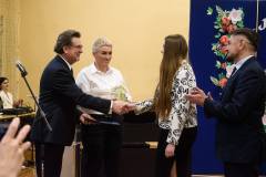 678260034_1480678347404007_1314538257811048865_n