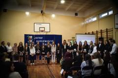 678286447_1480679074070601_3709301771061657108_n