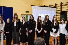 678287358_1480678870737288_9039053520936912757_n