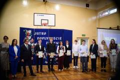 678300507_1480678830737292_2860330332603223112_n