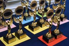 678404771_1480678207404021_3924355096164469603_n