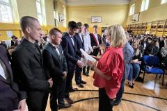 679094674_929535160060407_3715999250585785575_n