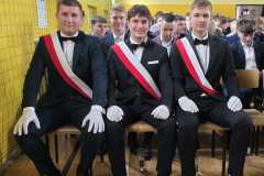 679103677_929537956726794_7267362190404796438_n