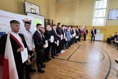 679457808_929535130060410_4996313145024704775_n