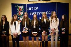 679554209_1480679004070608_814335974481973369_n