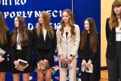 679773754_1480678970737278_7347545126625146759_n