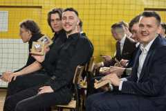 679898924_929535346727055_6724111818191549613_n