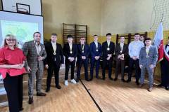 680231354_929535523393704_8281168926318200741_n