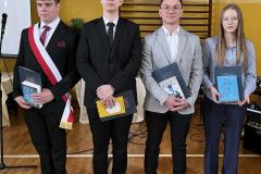 681073330_929536760060247_8490226287696754333_n