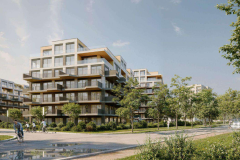 Zrzut-ekranu-2026-08-26-073334
