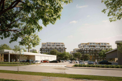 Zrzut-ekranu-2026-08-26-073430