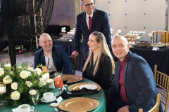 623228009_1308772411275663_98358078250653281_n