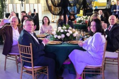 623286522_1308771047942466_23190543892384391_n