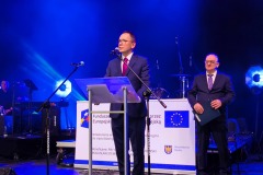 623360885_1308771847942386_1285088121947500168_n