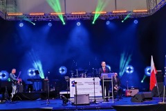 623368103_1308772587942312_5919208014521627483_n