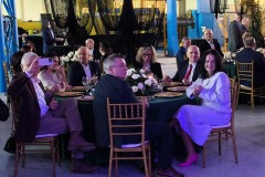 623375003_1308772251275679_7457781333509073911_n