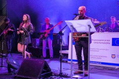 623379563_1308772167942354_8015044946141912173_n