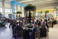 623412798_1308772057942365_5651392044220338485_n