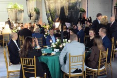 623794158_1308771487942422_7299203001615709745_n