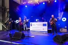 624257668_1308771784609059_564694798960243000_n