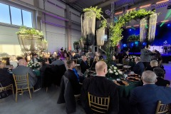 624353213_1308772691275635_4299533416800118094_n