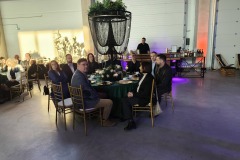 624473553_1308772654608972_1008243756777281940_n