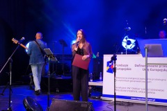 624776024_1308771567942414_2967204419466897706_n