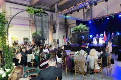 624991987_1308771667942404_1154301864745835079_n