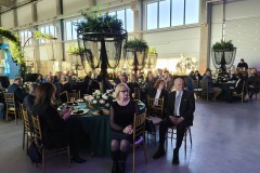 625052270_1308771247942446_5492697514154440962_n