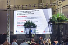 625901319_1308772524608985_821226363136660871_n