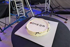 626424790_1308771721275732_4175921679009105356_n