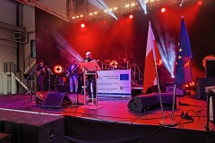 626638874_1308771121275792_8172180631697696181_n