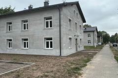 Zdjecie-WhatsApp-2025-05-20-o-14.54.50_07b76a56