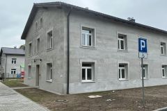 Zdjecie-WhatsApp-2025-05-20-o-14.54.50_6b8c6ae8
