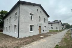 Zdjecie-WhatsApp-2025-05-20-o-14.54.51_72e03b82