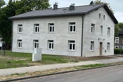 Zdjecie-WhatsApp-2025-05-20-o-14.54.51_80949ad1
