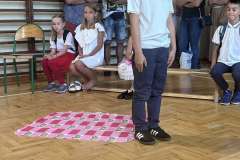 541779652_1340289751437999_6572777905663152897_n