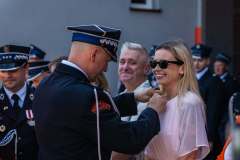 727559720_3572653189566459_7453344815721407389_n