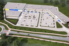 495495454_1090362939804834_9104641374293117274_n