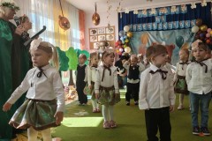 559361750_837090132060033_4850793166050736839_n