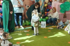 575108756_837090468726666_5451287145246837654_n