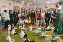 576911197_837090325393347_6068186187591006073_n