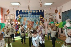 577118967_837088542060192_341374014239799120_n