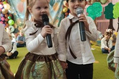 577711615_837088565393523_6687017705909294763_n