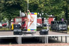 IMG-20250906-WA0007