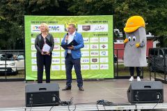 IMG-20250906-WA0019
