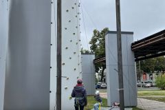 IMG-20250906-WA0022